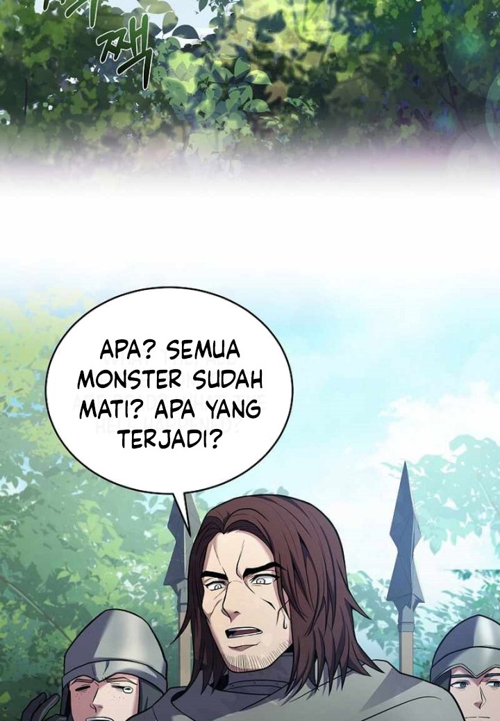 Halaman 35 dari 58