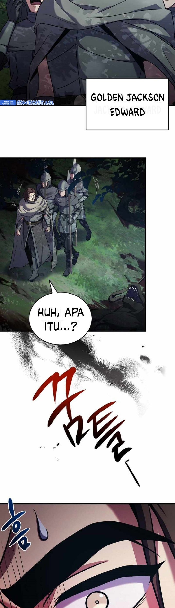 Halaman 36 dari 58