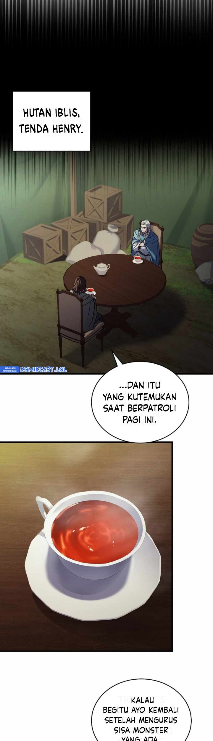 Halaman 40 dari 58