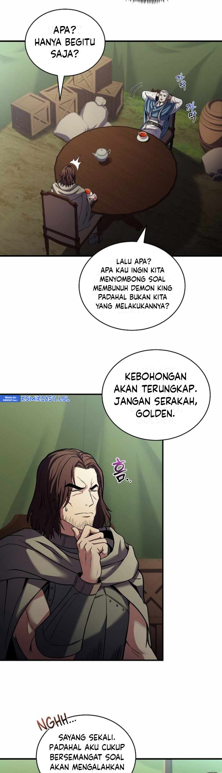 Halaman 42 dari 58