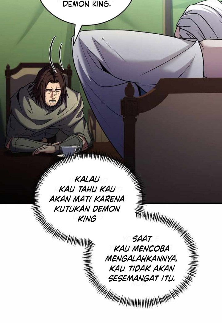 Halaman 43 dari 58