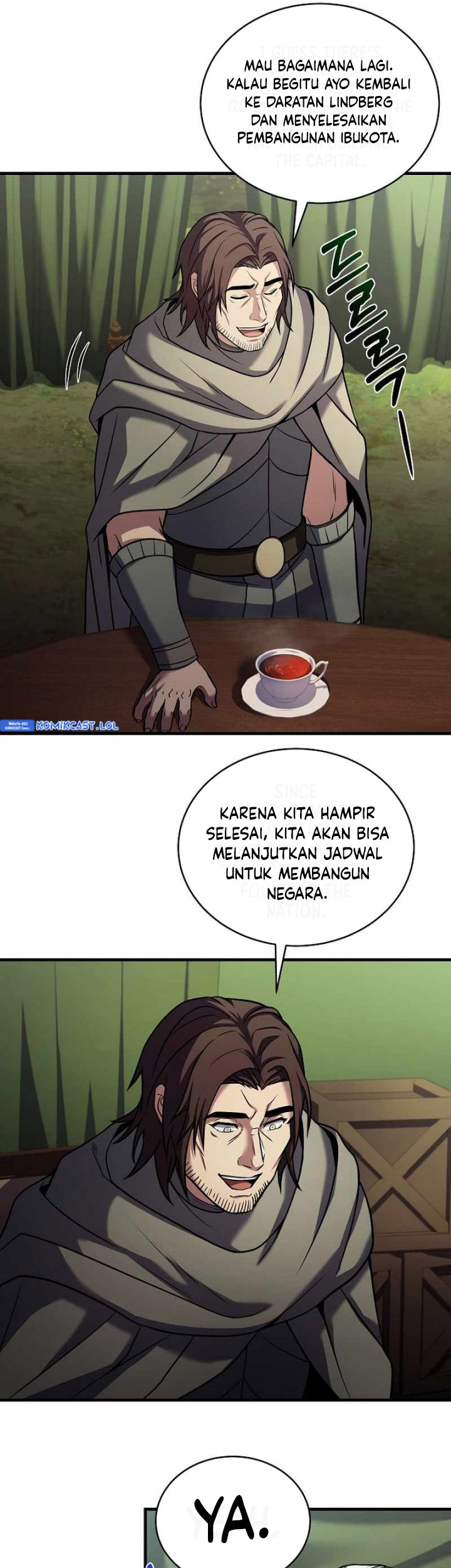 Halaman 44 dari 58
