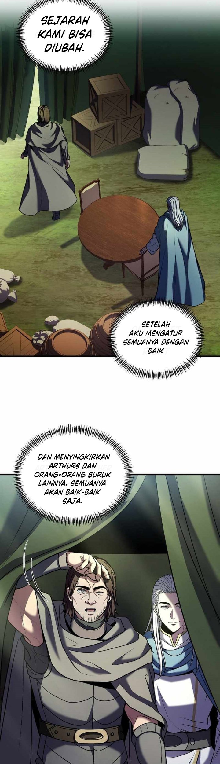 Halaman 46 dari 58
