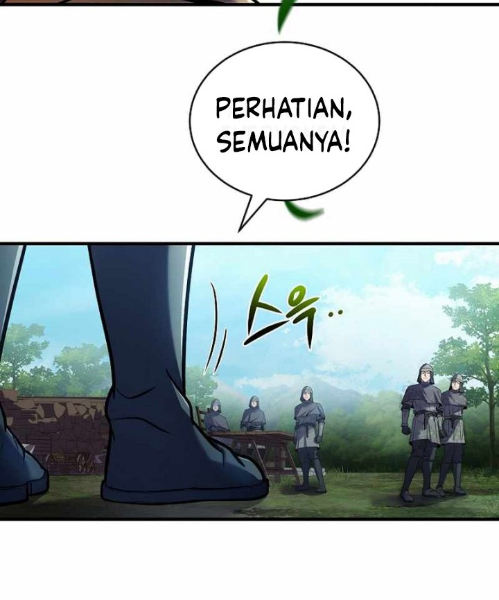 Halaman 49 dari 58