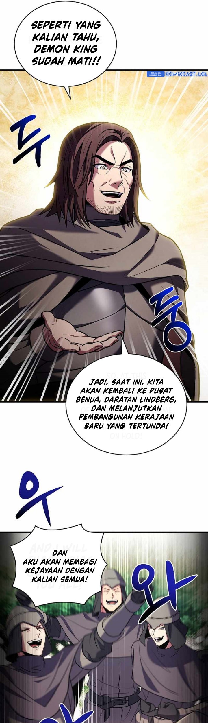 Halaman 50 dari 58