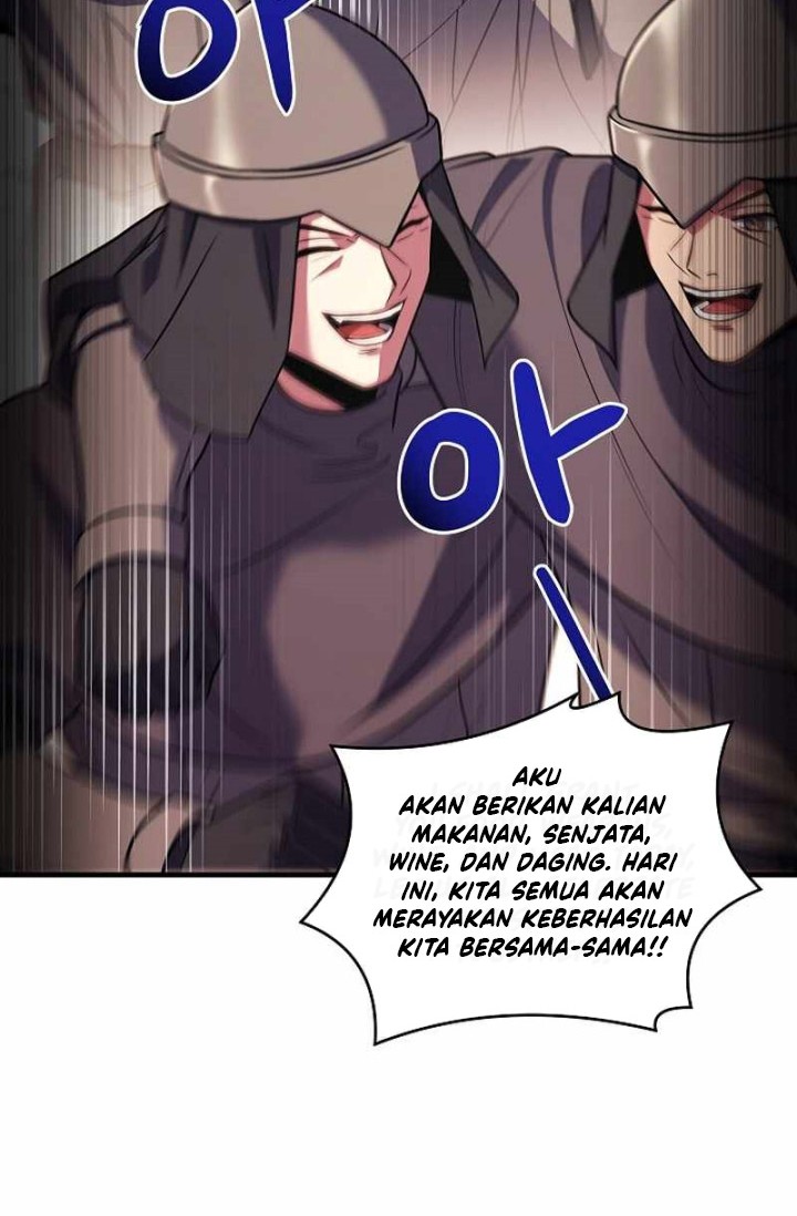 Halaman 51 dari 58