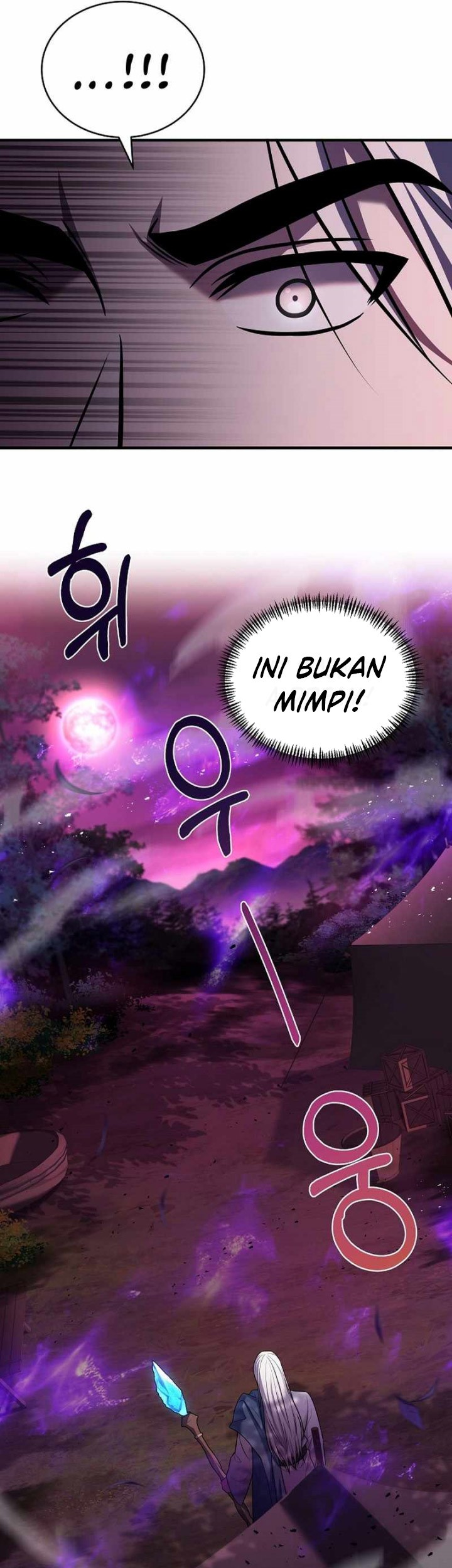 Halaman 8 dari 58