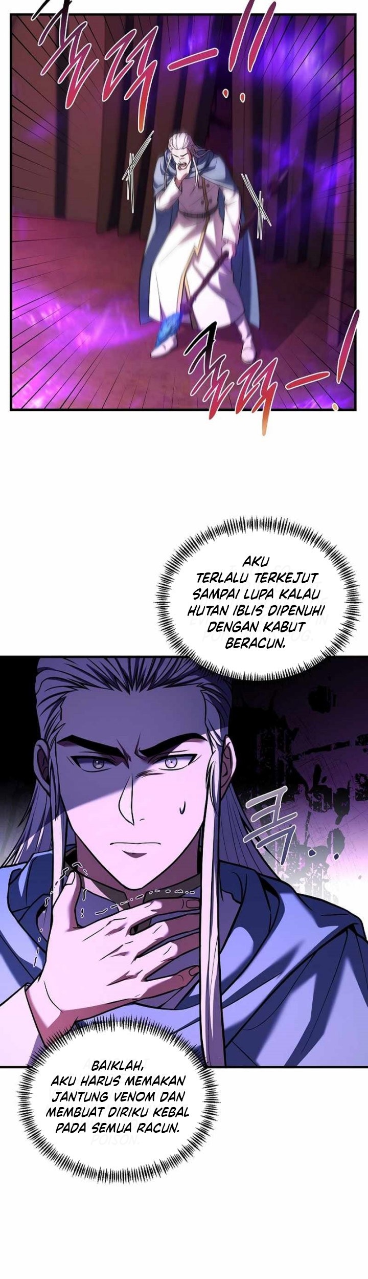 Halaman 10 dari 58