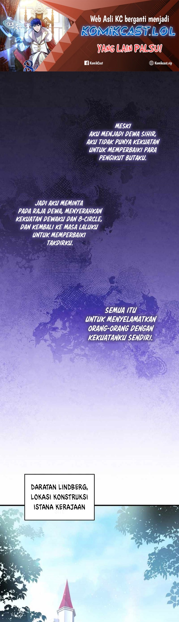 Halaman 2 dari 82