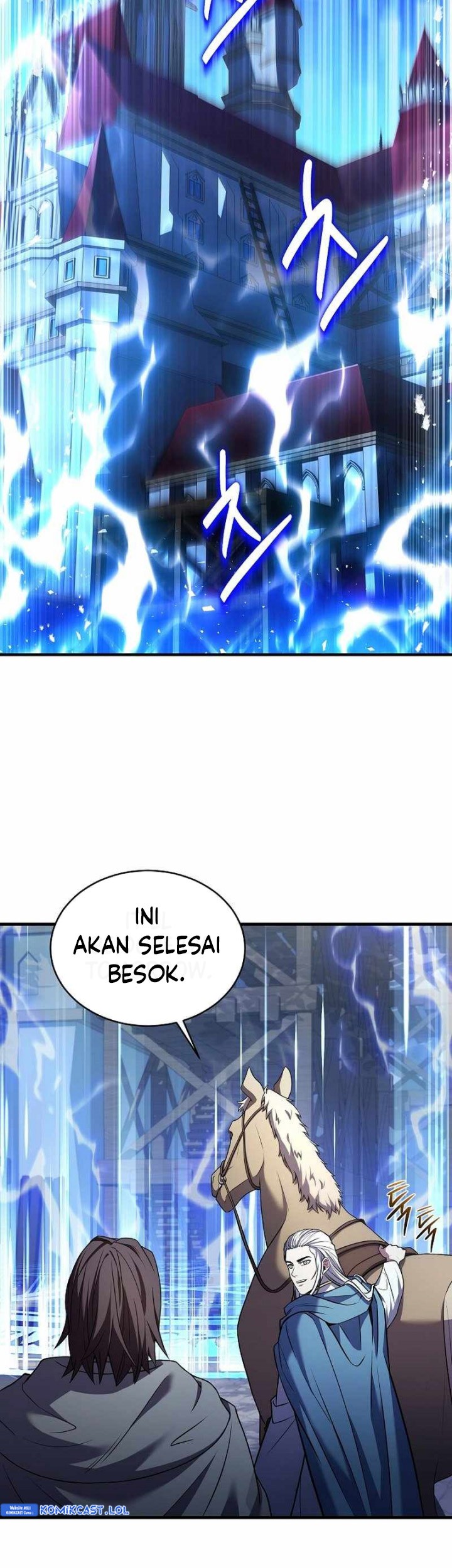 Halaman 12 dari 82