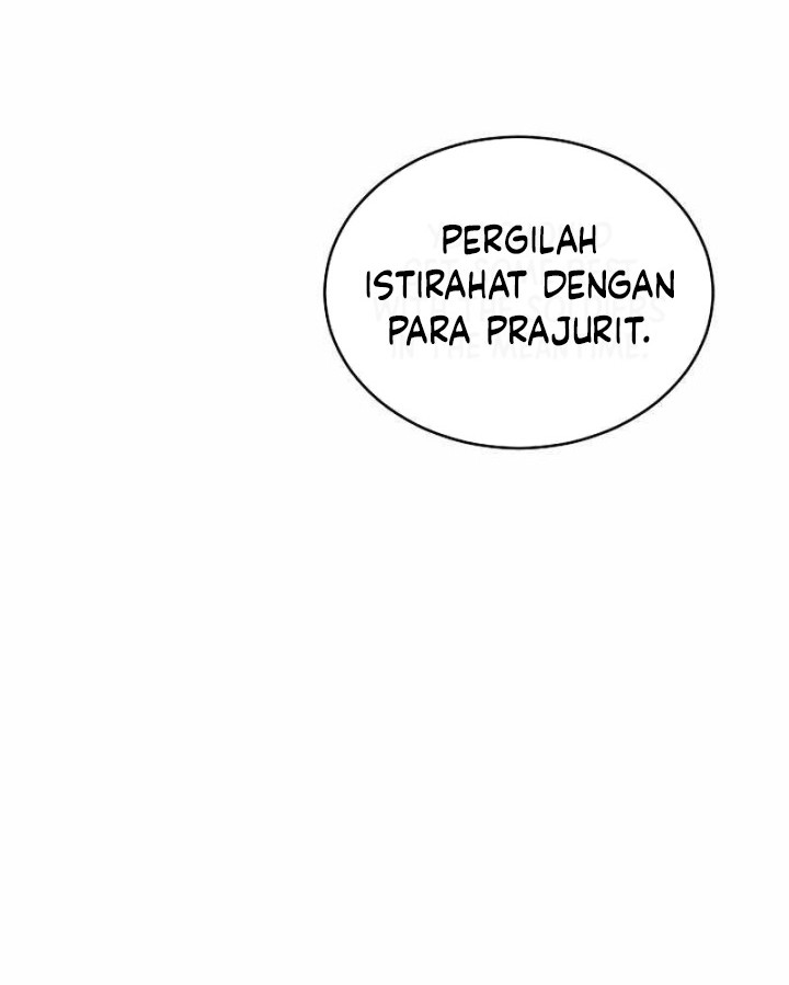 Halaman 13 dari 82