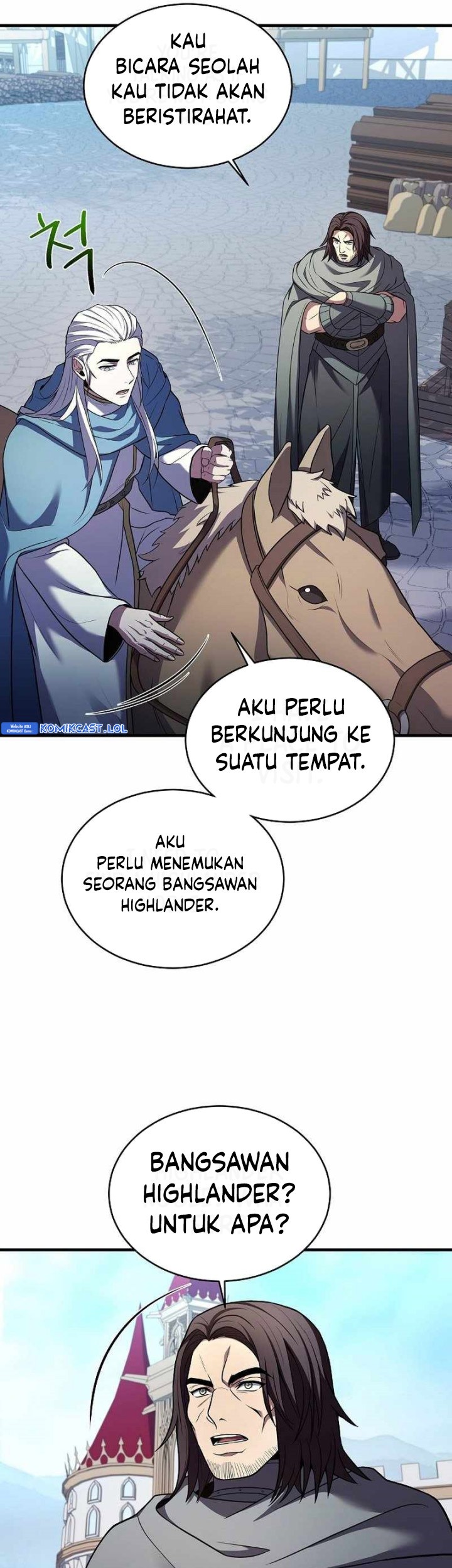 Halaman 14 dari 82
