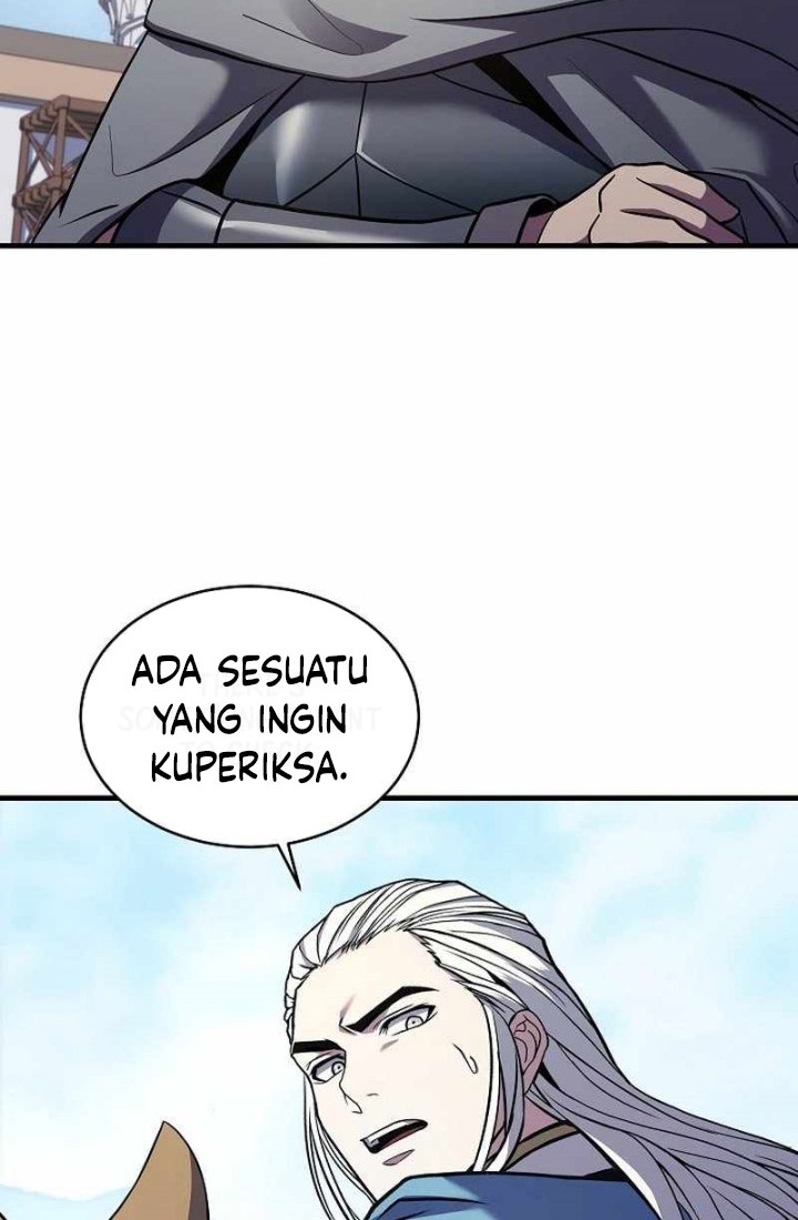 Halaman 15 dari 82