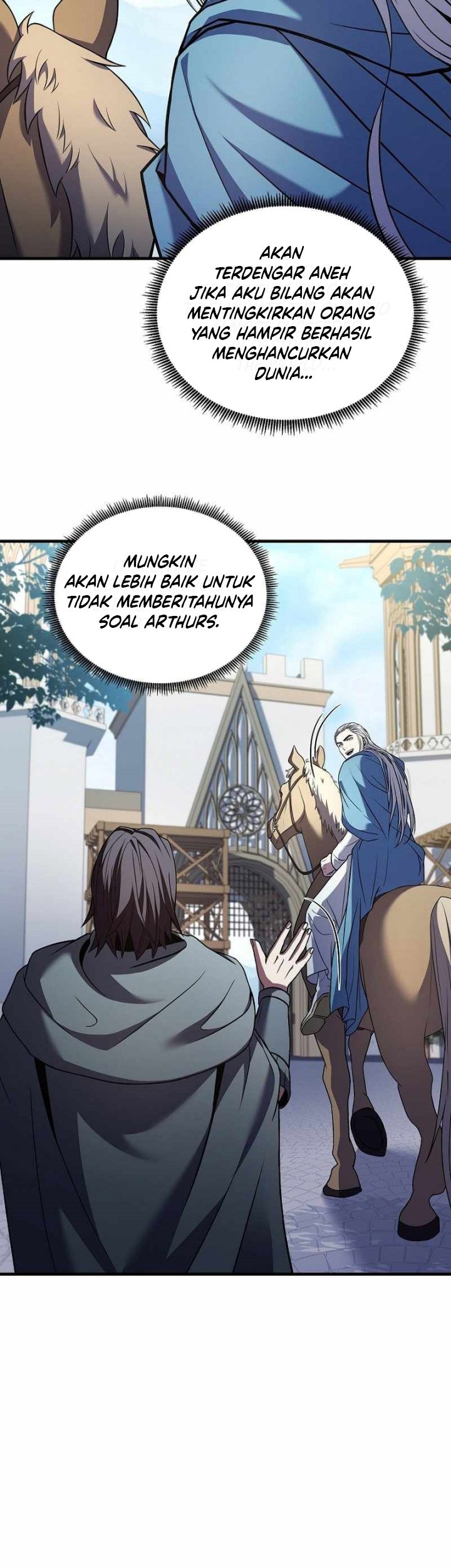 Halaman 16 dari 82