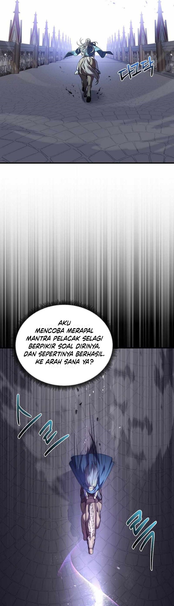 Halaman 18 dari 82