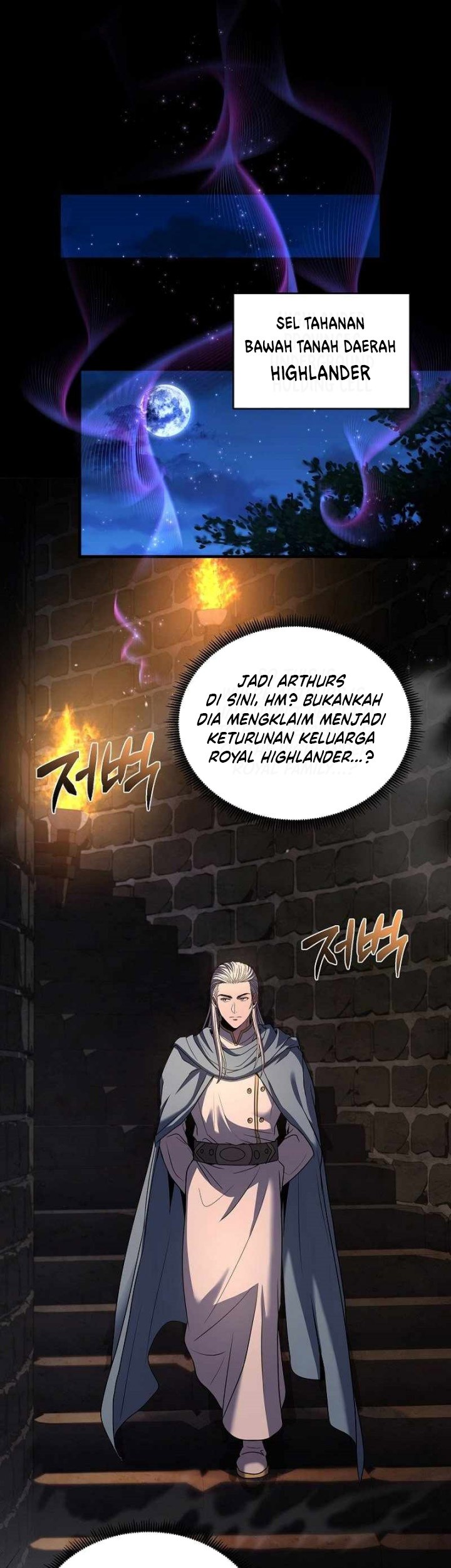 Halaman 20 dari 82