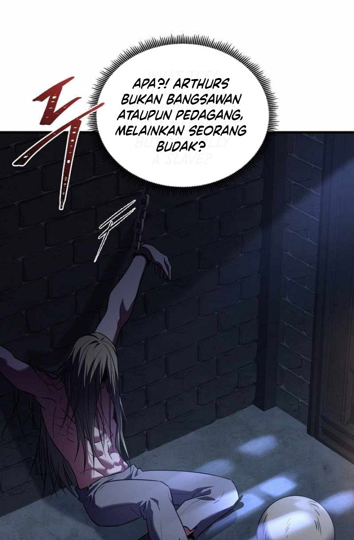 Halaman 27 dari 82
