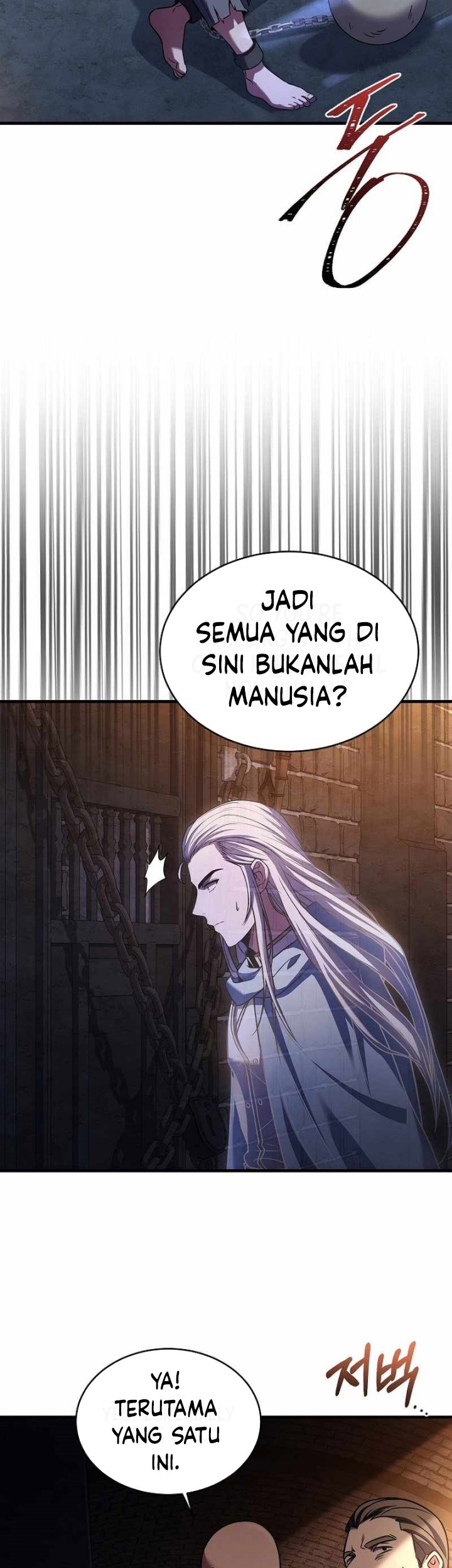 Halaman 28 dari 82