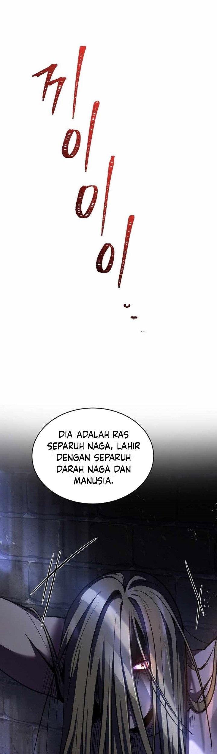 Halaman 30 dari 82