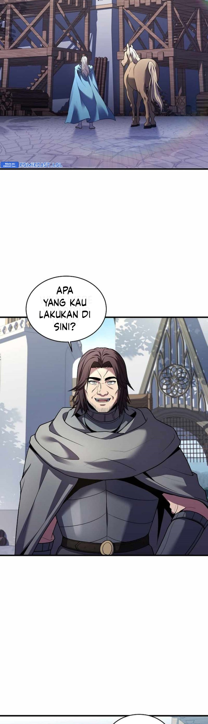 Halaman 4 dari 82