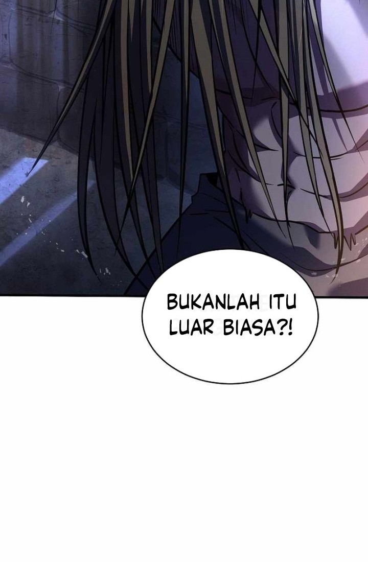 Halaman 31 dari 82