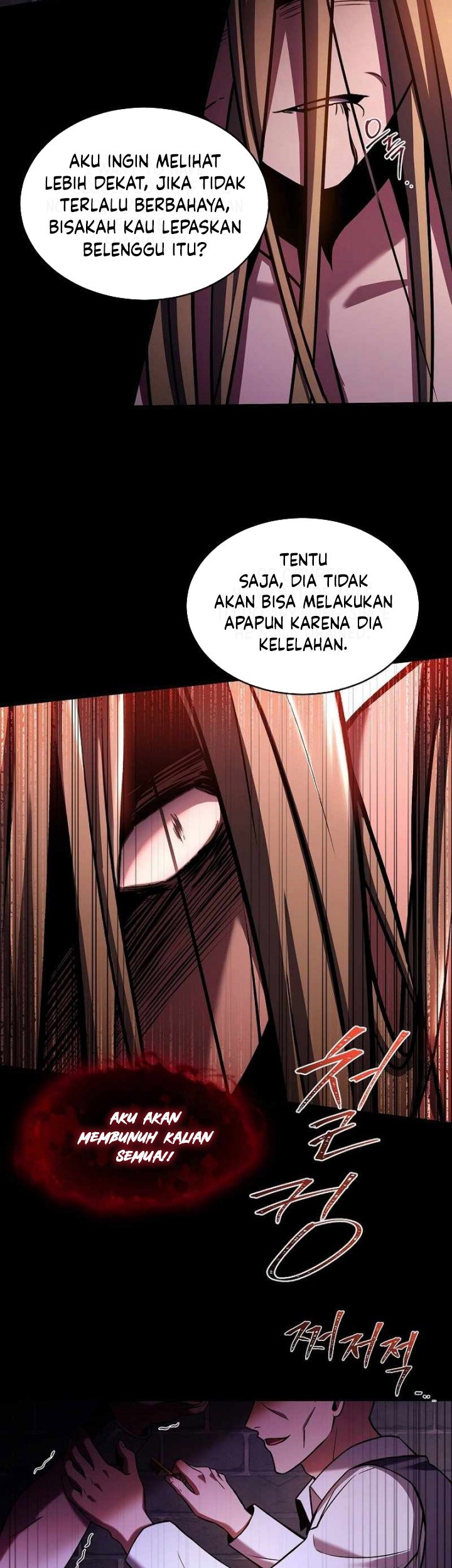 Halaman 34 dari 82