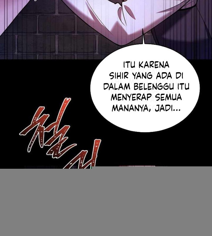 Halaman 35 dari 82
