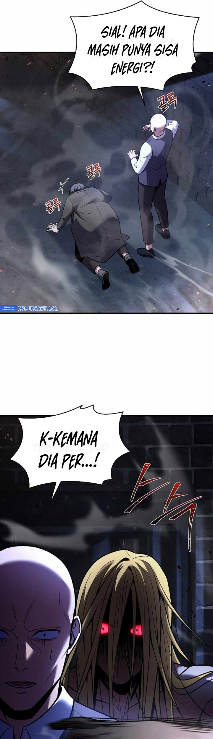 Halaman 38 dari 82