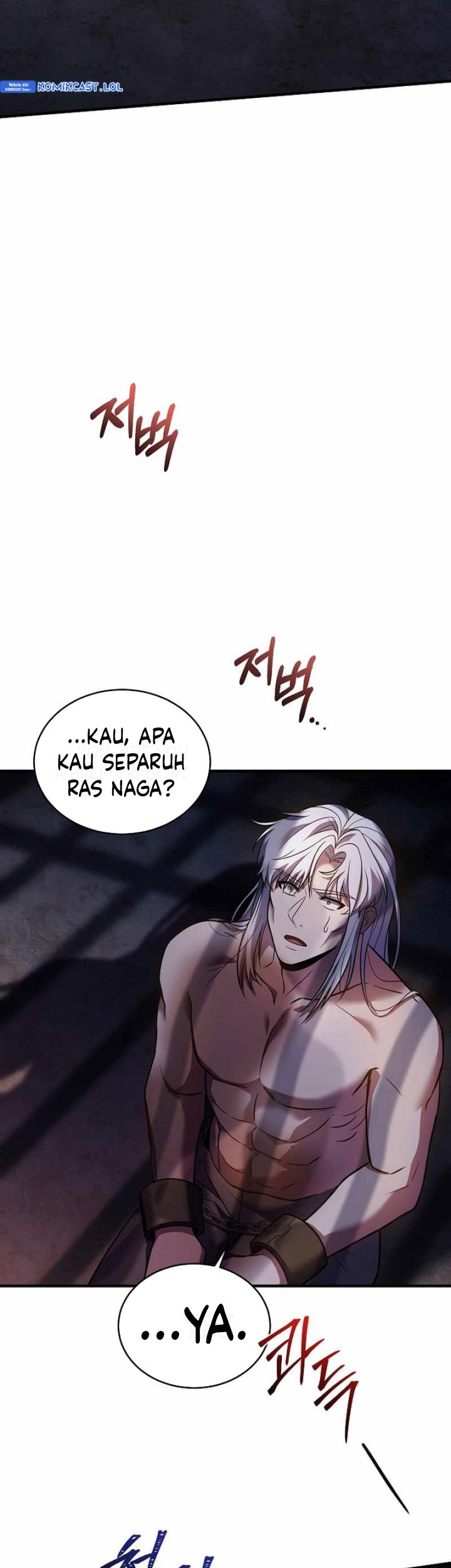 Halaman 42 dari 82