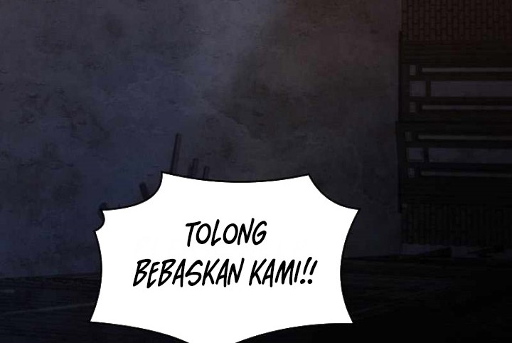 Halaman 45 dari 82