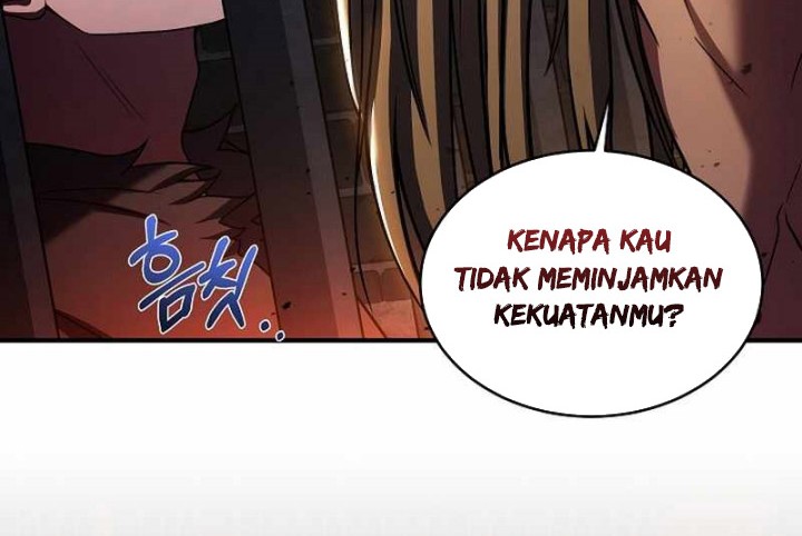 Halaman 47 dari 82