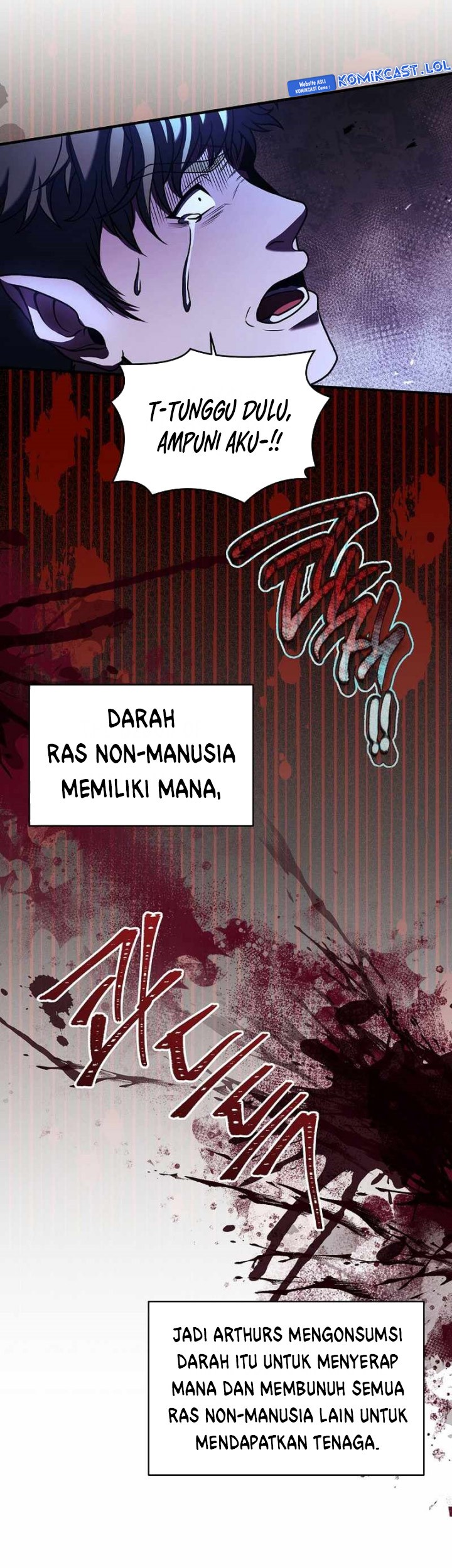 Halaman 48 dari 82