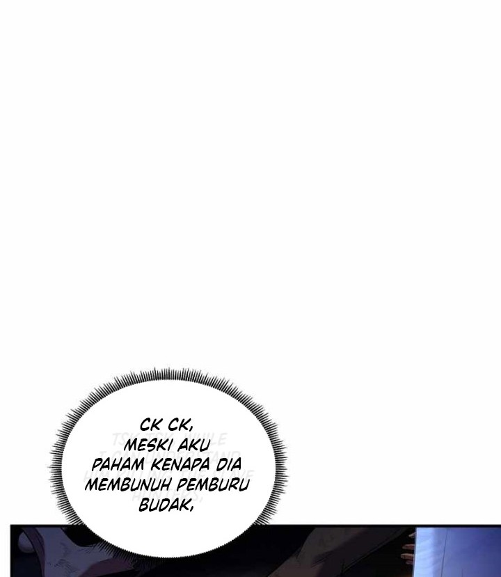 Halaman 53 dari 82