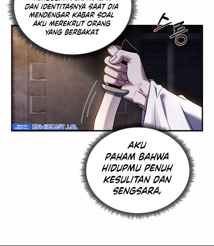 Halaman 55 dari 82