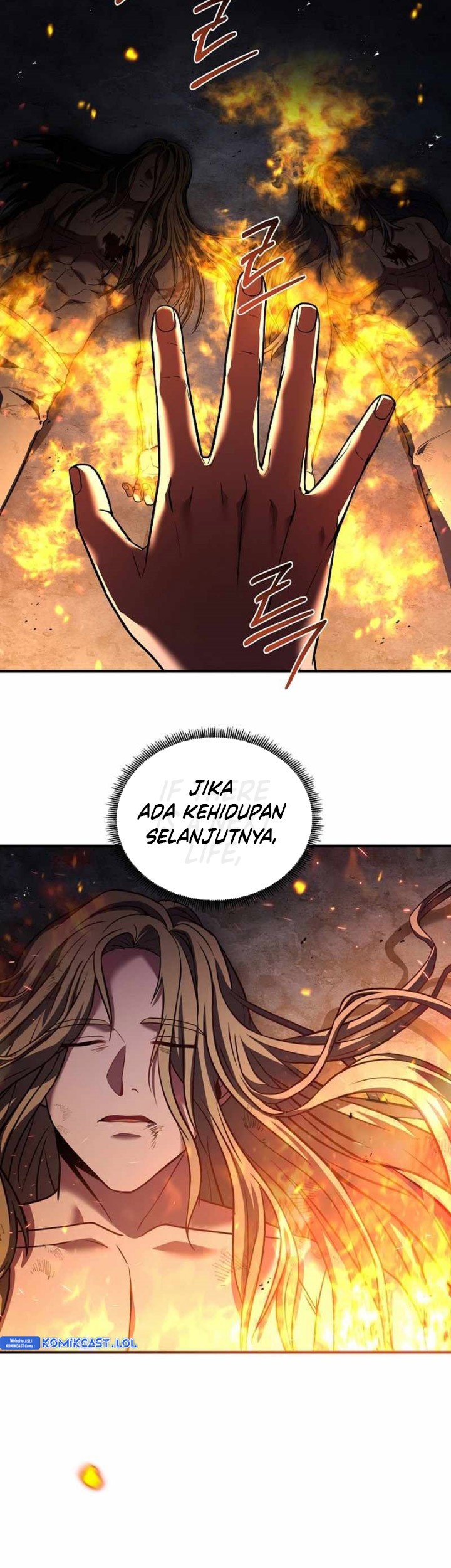 Halaman 58 dari 82