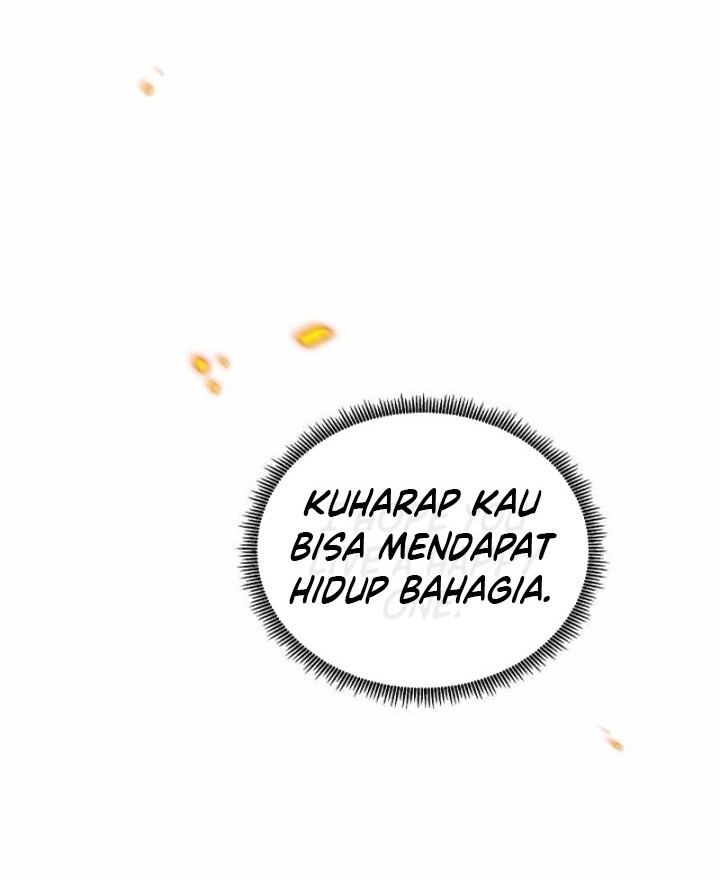 Halaman 59 dari 82