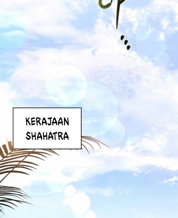 Halaman 61 dari 82