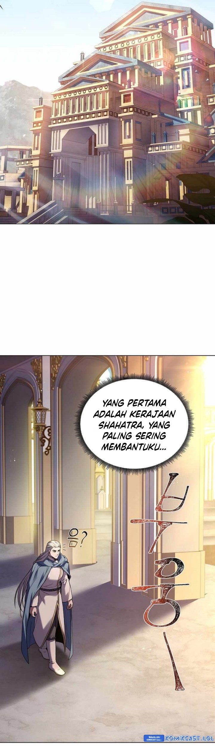 Halaman 62 dari 82