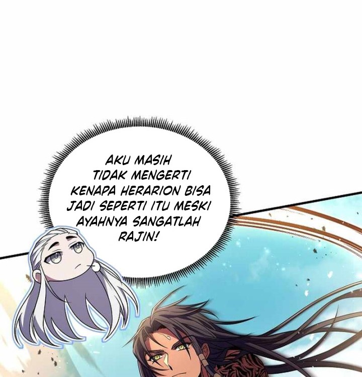Halaman 63 dari 82