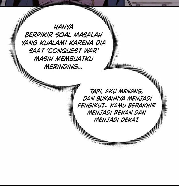 Halaman 67 dari 82