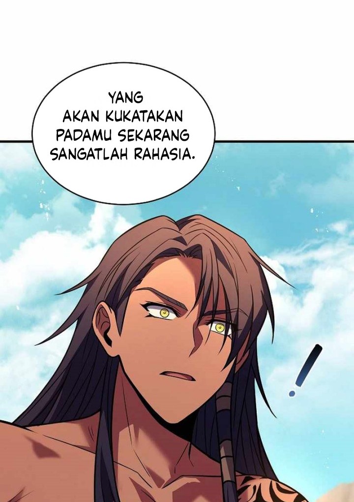 Halaman 69 dari 82