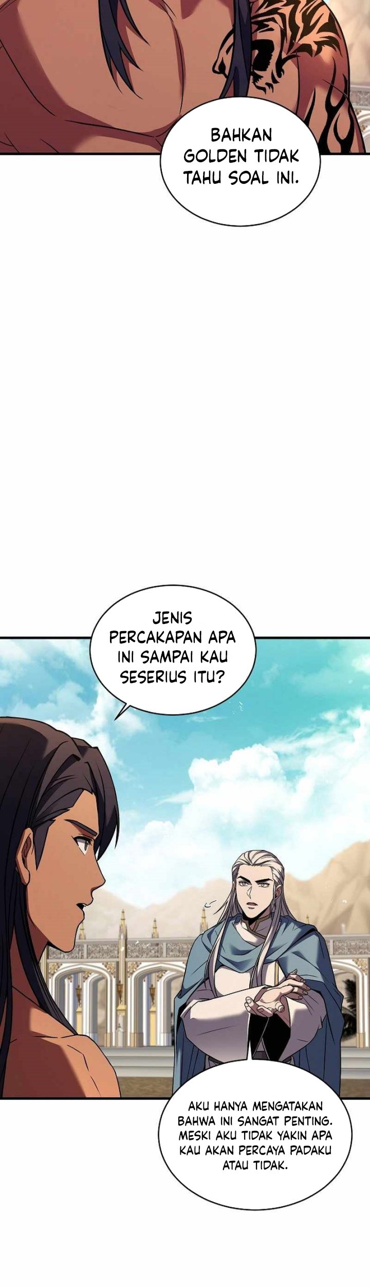 Halaman 70 dari 82