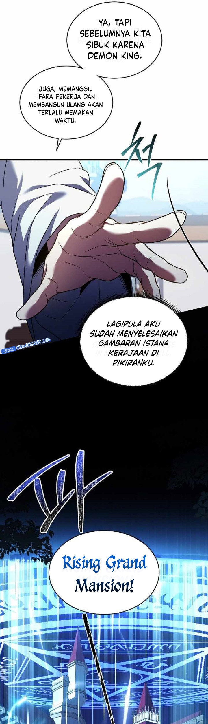 Halaman 8 dari 82