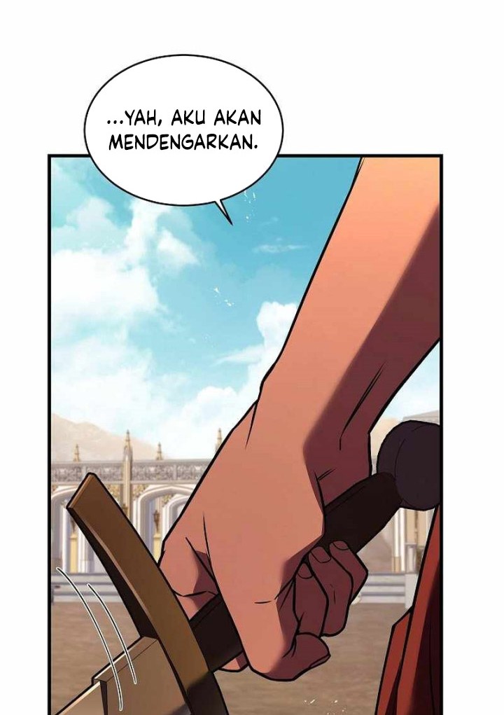 Halaman 71 dari 82