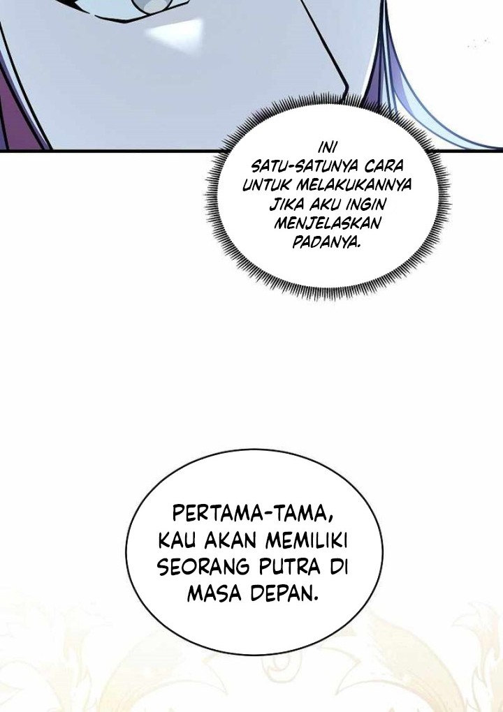 Halaman 73 dari 82