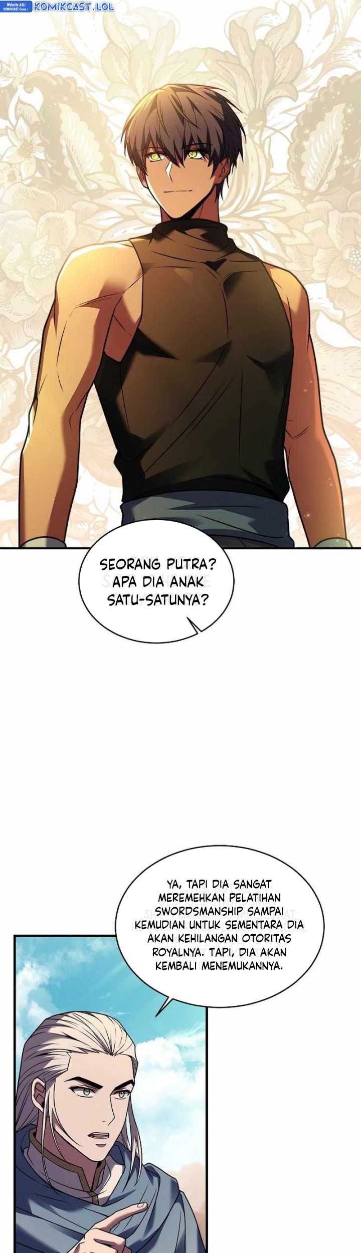 Halaman 74 dari 82
