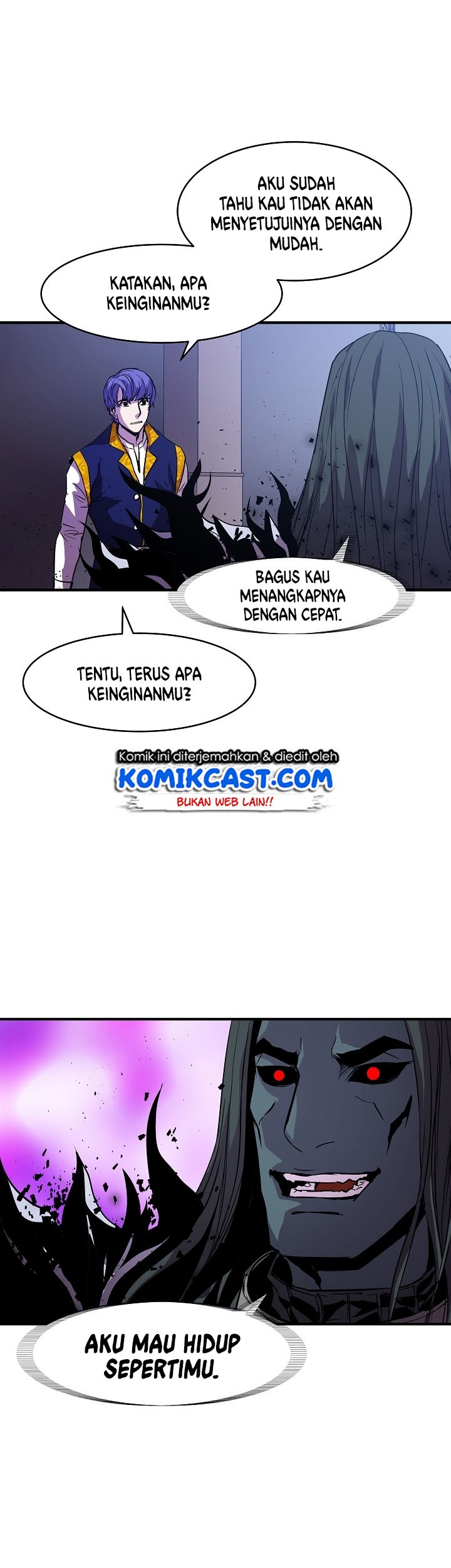 Halaman 12 dari 39
