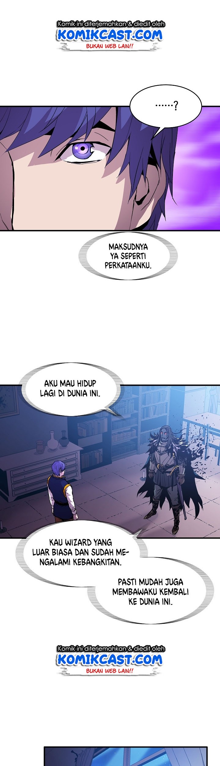 Halaman 13 dari 39