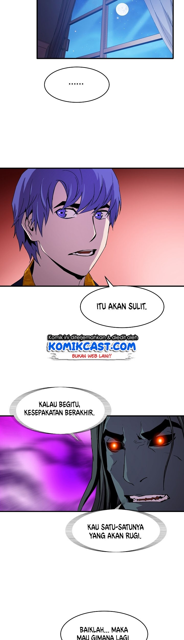 Halaman 14 dari 39
