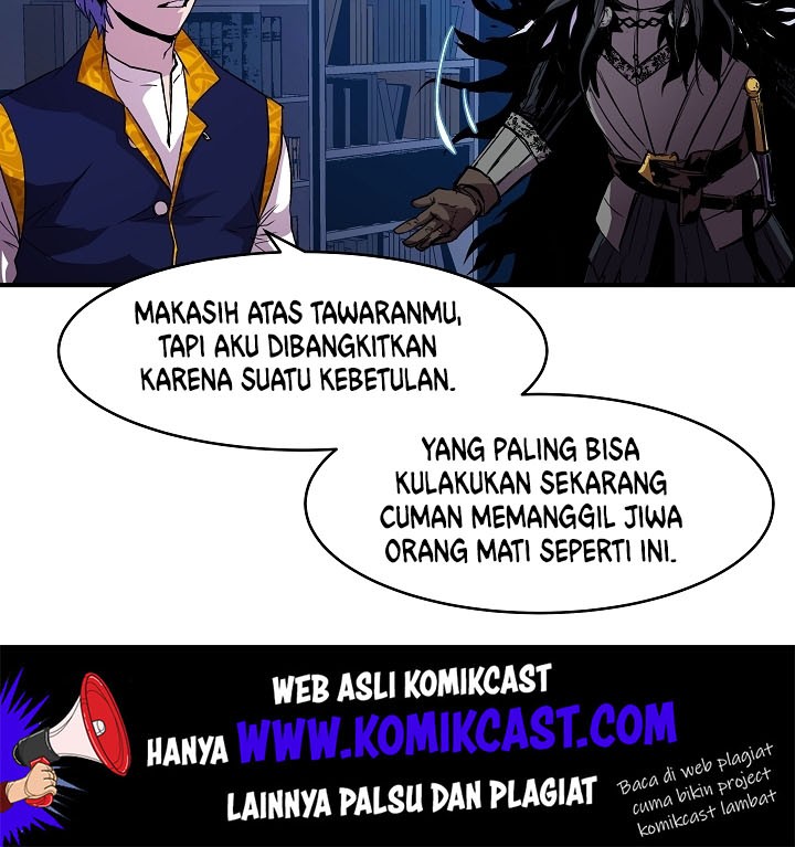 Halaman 16 dari 39
